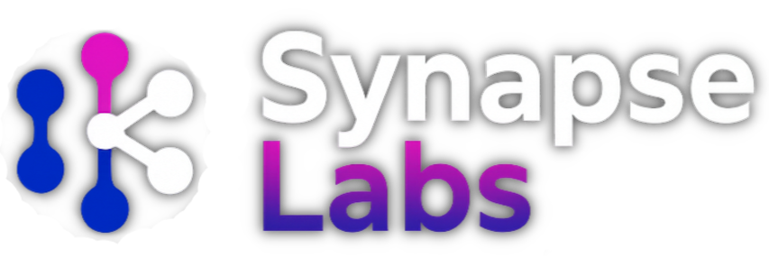 Synapse Labs Logo